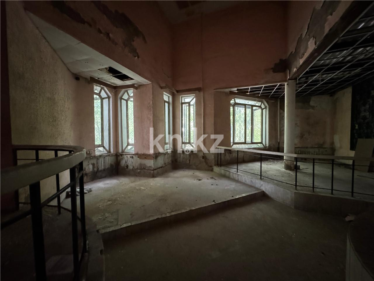 Продажа , 1000 м², ул. Фурманова, дом  21 - Продажа квартир в Темиртау фото 3 из 13