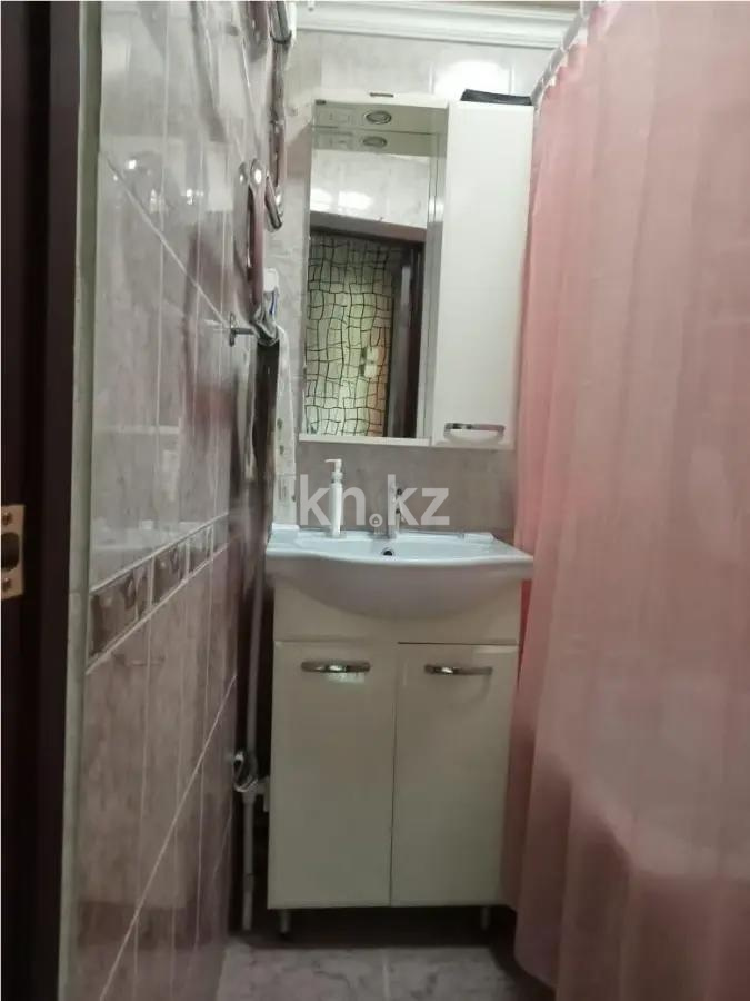 Продажа 2-комнатной квартиры, 43 м² - Продажа двухкомнатных квартир от собственников в Караганде - страница 7 фото 4 из 4