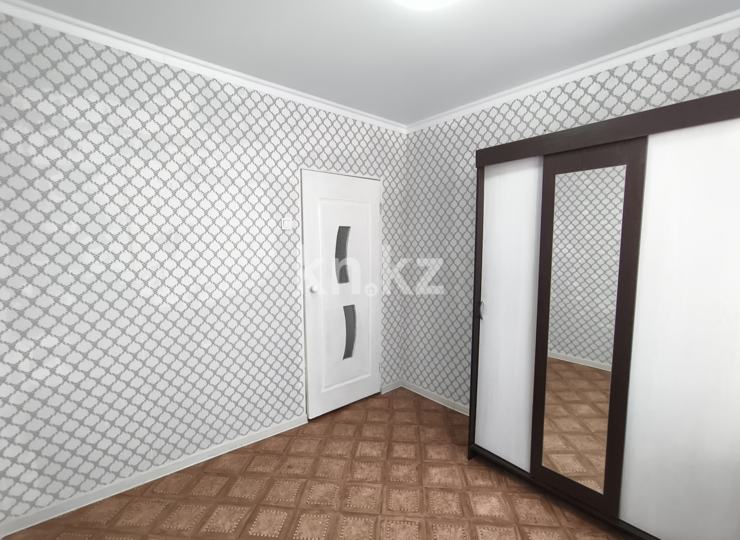 Продажа 3-комнатной квартиры, 63 м² - Продажа квартир в Караганде - страница 15 фото 8 из 17