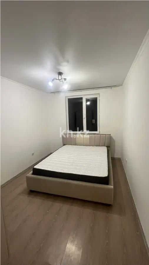 Продажа 3-комнатной квартиры, 59 м², пр. Райымбека, дом  590/1 - Продажа квартир в новостройках Алматы без посредников фото 3 из 7