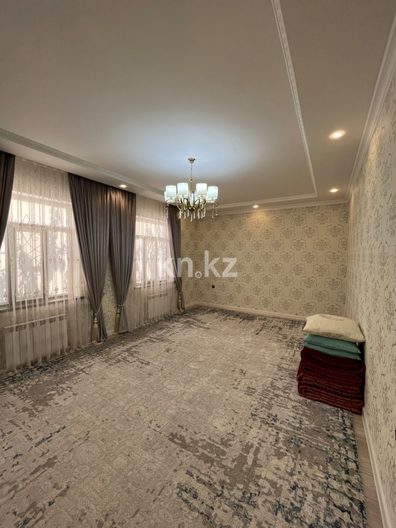Продажа 8-комнатного дома, 270 м² в Шымкенте - фото 9