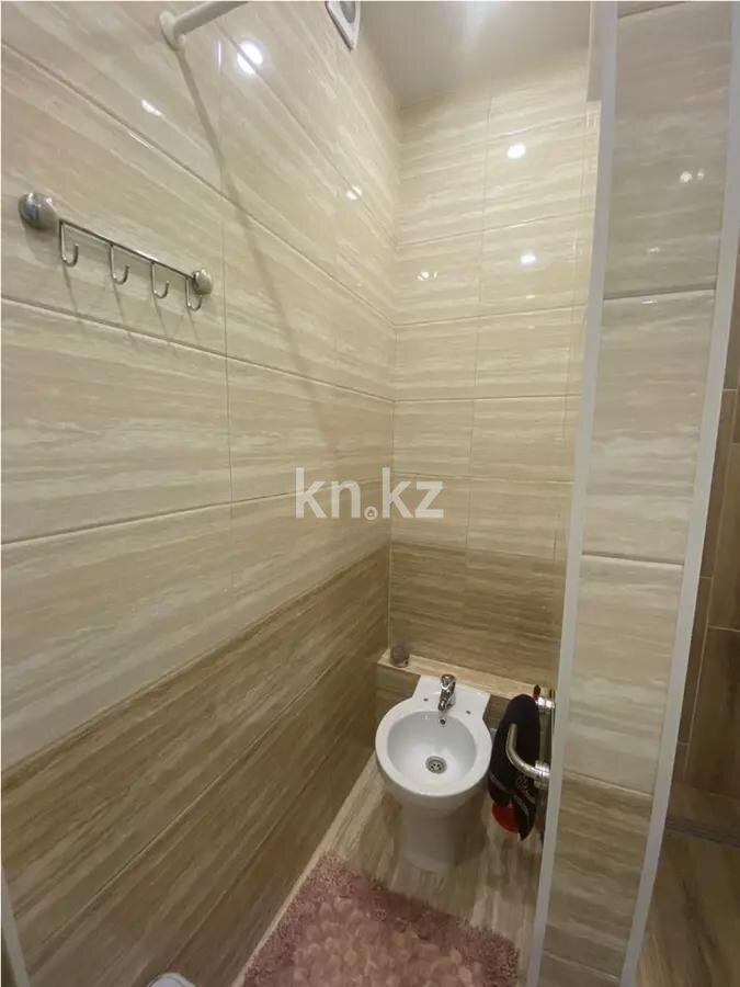 Продажа 3-комнатной квартиры, 100 м² в Астане - фото 6