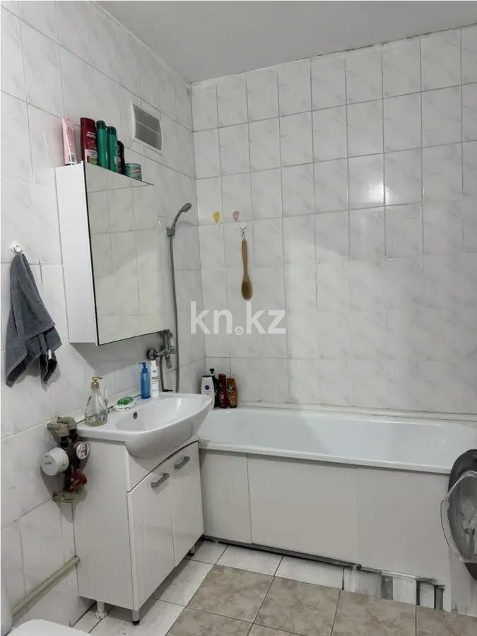 Продажа 2-комнатной квартиры, 49 м² в Астане - фото 3
