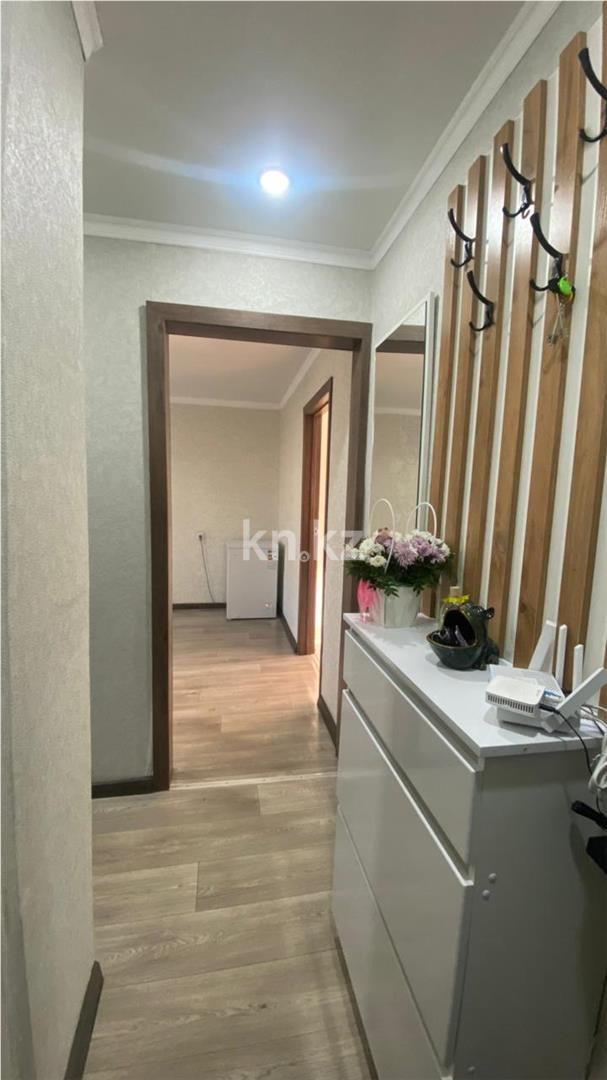 Продажа 2-комнатной квартиры, 44 м² - Продажа квартир в Караганде - страница 39 фото 9 из 12