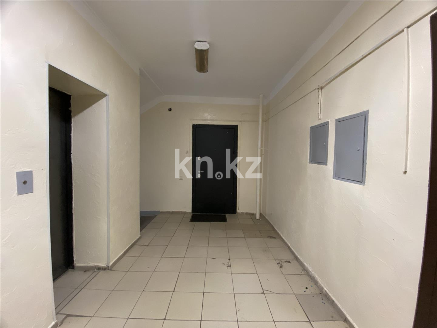 Продажа 2-комнатной квартиры, 53 м² - Продажа двухкомнатных квартир в р-не Алматы Астаны - страница 12 фото 10 из 13