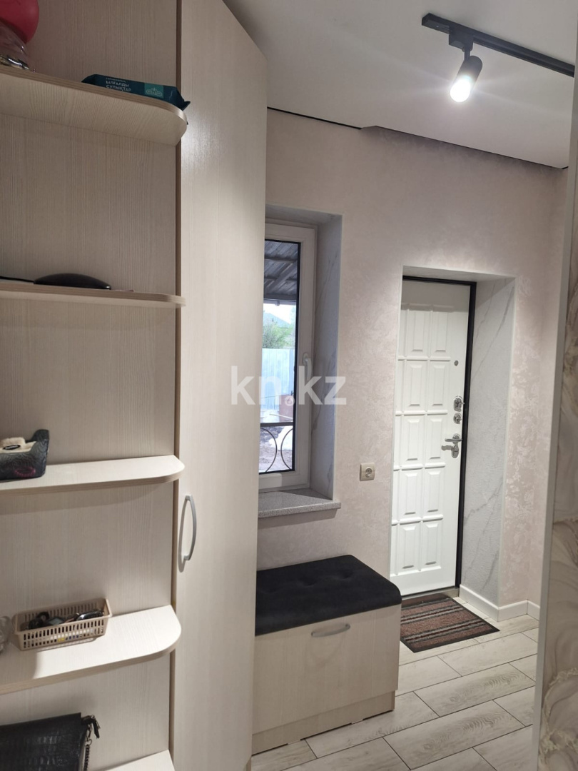 Продажа 3-комнатного дома, 80 м² - Продажа недвижимости в Алматы - страница 33 фото 11 из 40