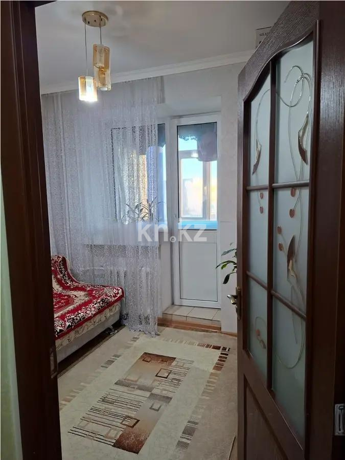 Продажа 1-комнатной квартиры, 30 м² - Продажа квартир в Астане - страница 68 фото 2 из 4