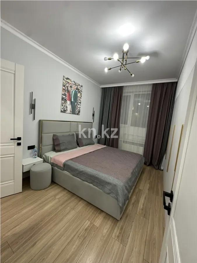 Продажа 2-комнатной квартиры, 68 м² - Продажа недвижимости в Астане - страница 22 фото 2 из 6