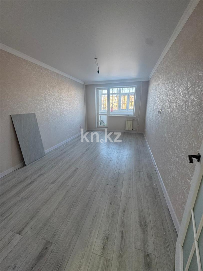 Продажа 4-комнатной квартиры, 86 м² в Темиртау - фото 2