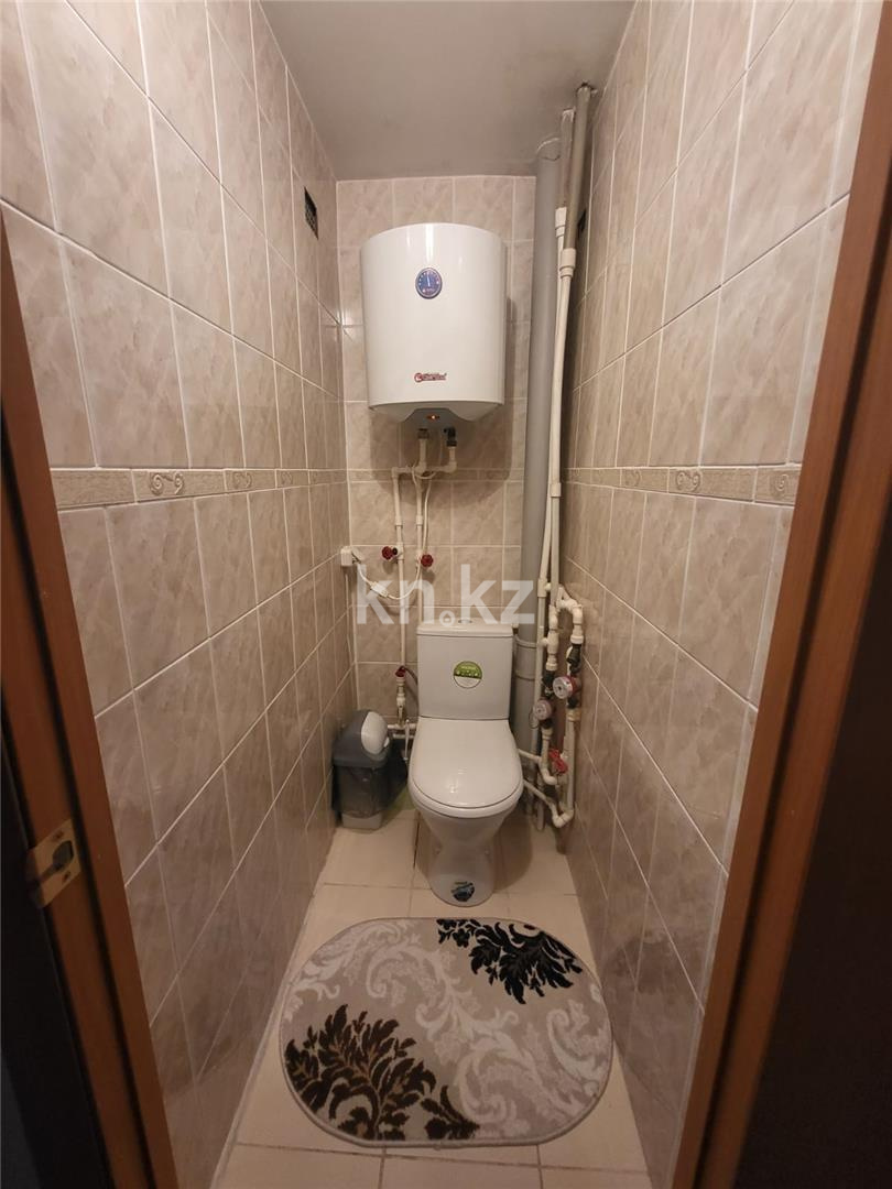 Продажа 2-комнатной квартиры, 54 м² - Продажа квартир в Темиртау фото 10 из 15