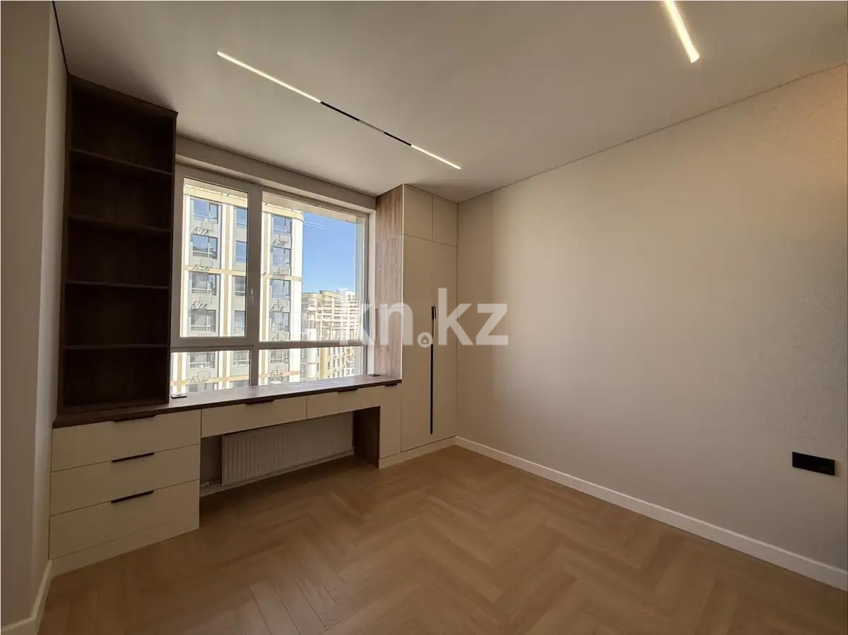 Продажа 3-комнатной квартиры, 66 м² в Астане - фото 3