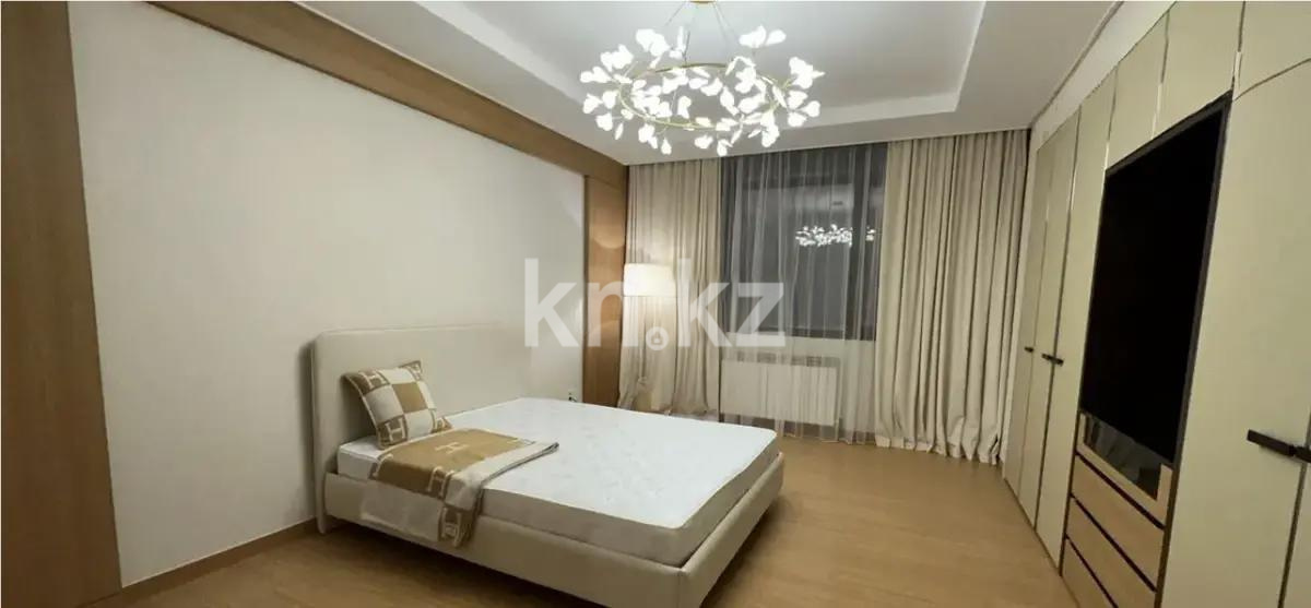 Продажа 3-комнатной квартиры, 94 м² - Аренда квартир посуточно в Сарани фото 2 из 3