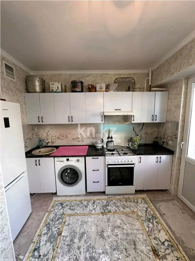 Продажа 2-комнатной квартиры, 68.5 м² - Продажа двухкомнатных квартир от собственников в Казахстане фото 3 из 5