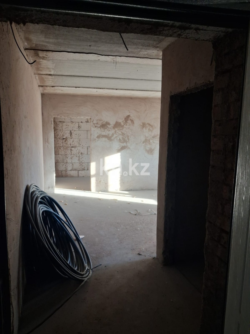 Продажа 2-комнатной квартиры, 50 м² в Астане - фото 10