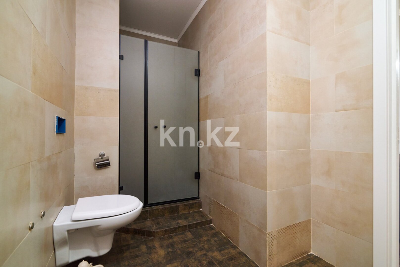 Продажа 4-комнатного дома, 390 м² в Астане - фото 21
