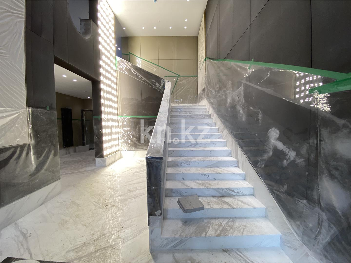 Продажа 6-комнатной квартиры, 190 м² - Продажа недвижимости в Казахстане фото 12 из 14