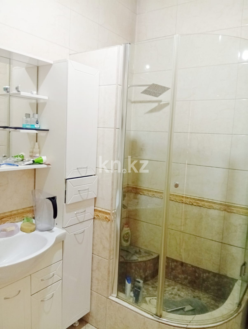 Продажа 4-комнатного дома, 200 м² - Продажа домов, коттеджей в Астане фото 11 из 36