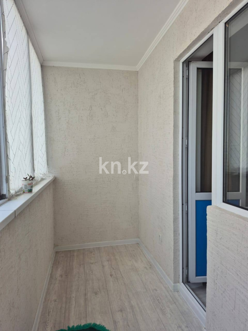 Аренда 1-комнатной квартиры, 40 м² в Астане - фото 5
