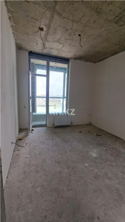 Продажа 3-комнатной квартиры, 73 м² - Продажа квартир в р-не Есиль Астаны - страница 3 фото 3 из 4