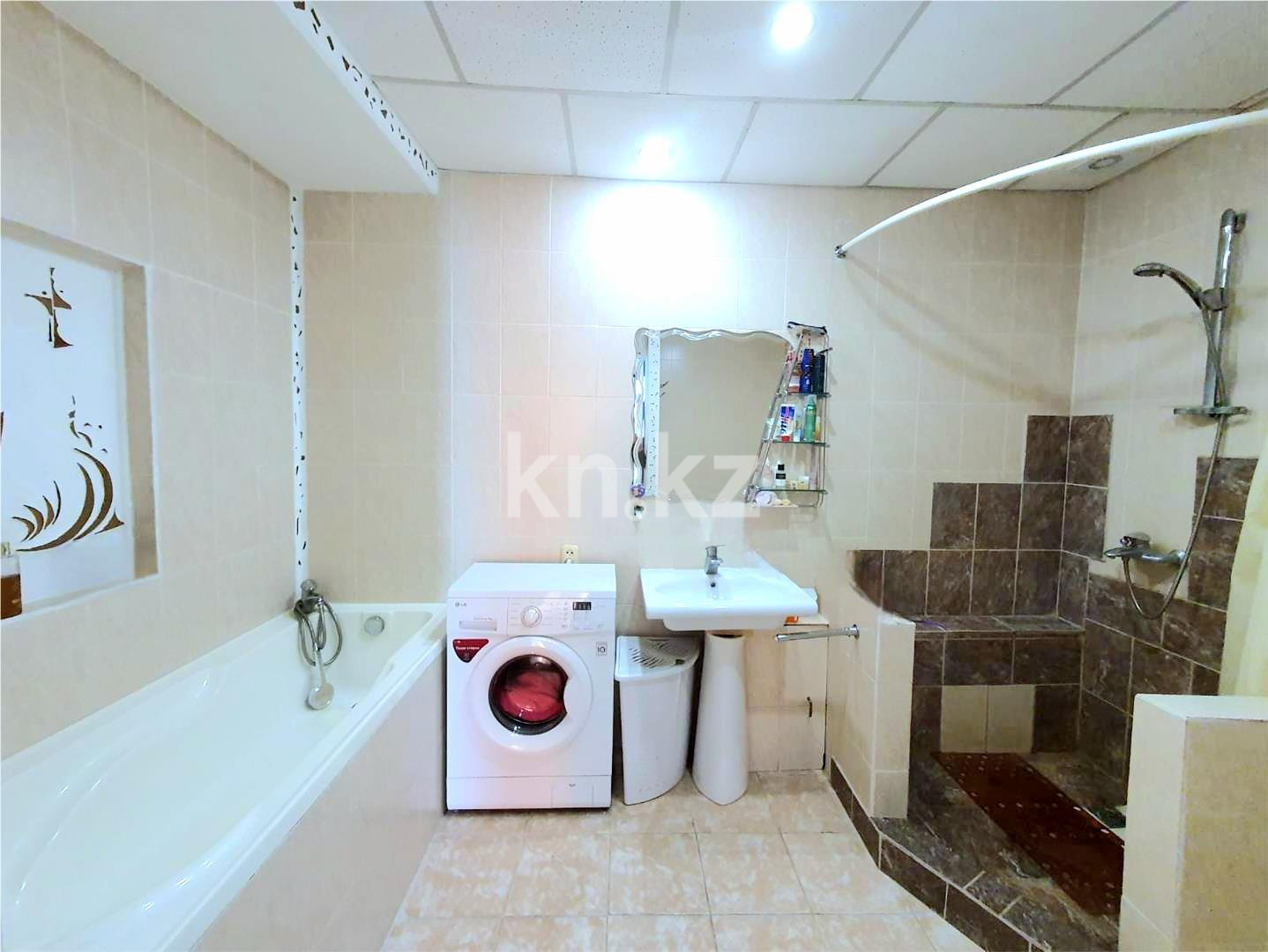 Продажа 3-комнатной квартиры, 74 м² - Продажа квартир в Темиртау - страница 2 фото 5 из 14