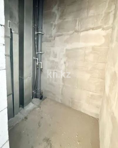 Продажа 3-комнатной квартиры, 72 м², ул. Мухаммед Али Джинна, дом  15/1 в Астане - фото 12