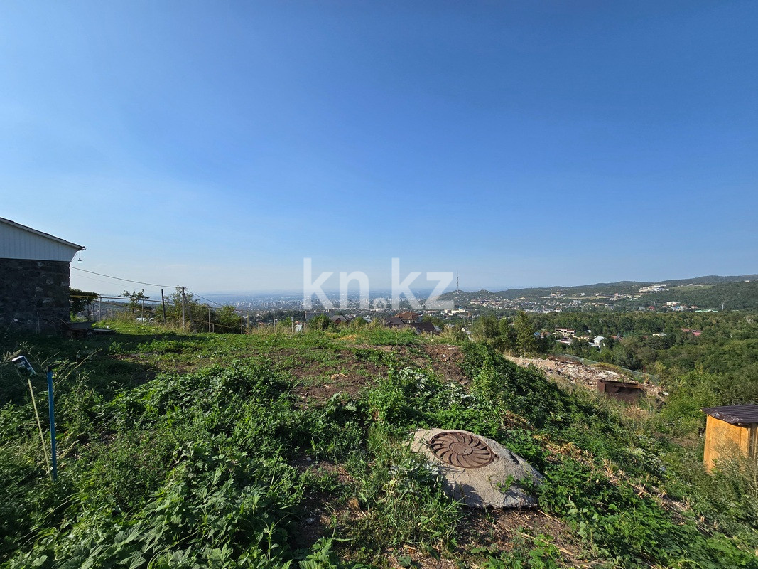 Продажа 5-комнатного дома, 209 м², ул. Ладушкина, дом  173 - Продажа домов, коттеджей в Казахстане фото 9 из 40