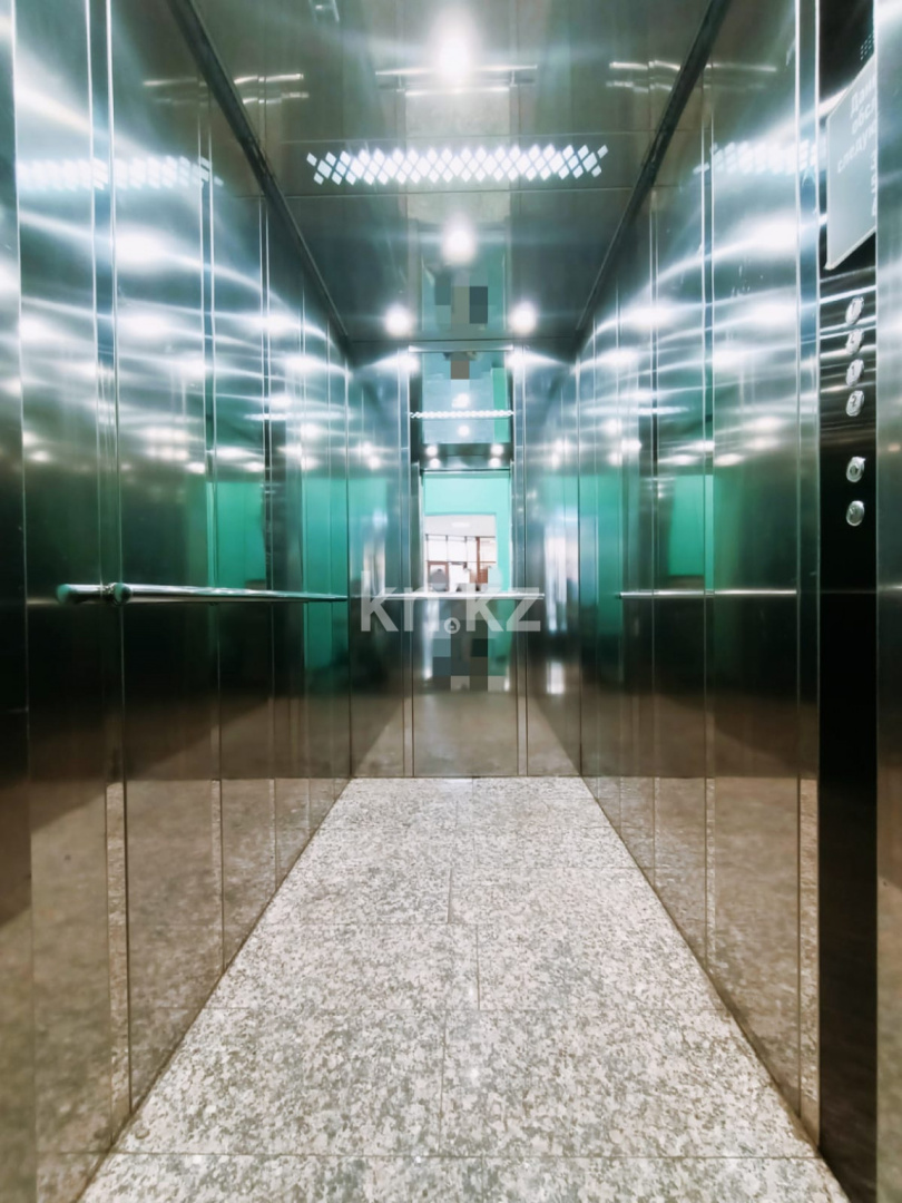 Продажа , 7443 м², ул. Монгольская, дом  44 - ул. Макатаева - Продажа зданий в Алматы фото 12 из 40