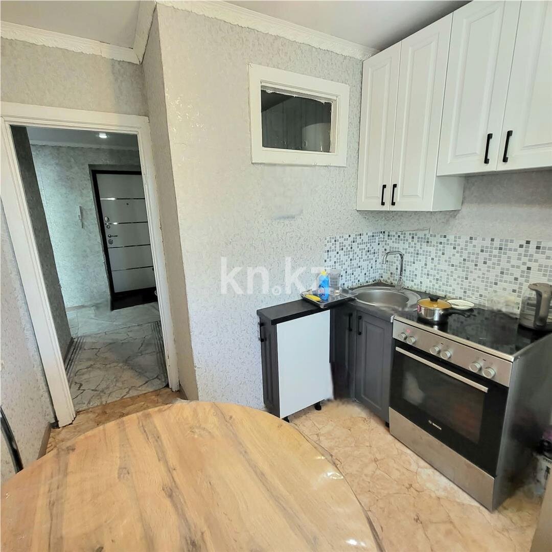 Продажа 3-комнатной квартиры, 55 м² в Темиртау - фото 10
