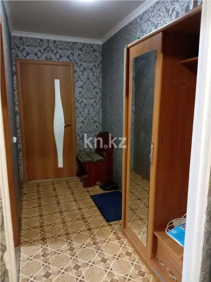 Продажа 2-комнатной квартиры, 51 м² в Караганде - фото 4