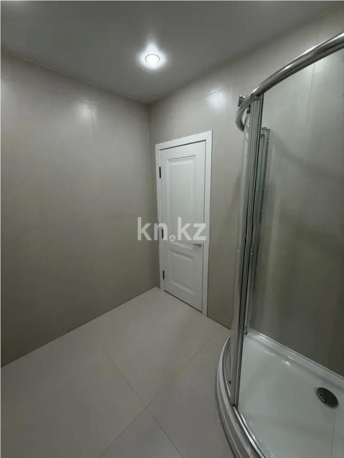 Продажа 2-комнатной квартиры, 55 м² в Алматы - фото 4