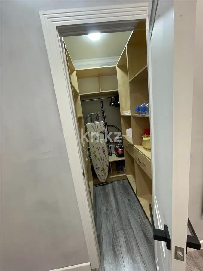 Продажа 2-комнатной квартиры, 74 м² - Продажа офисных и торговых помещений в Таразе фото 6 из 6