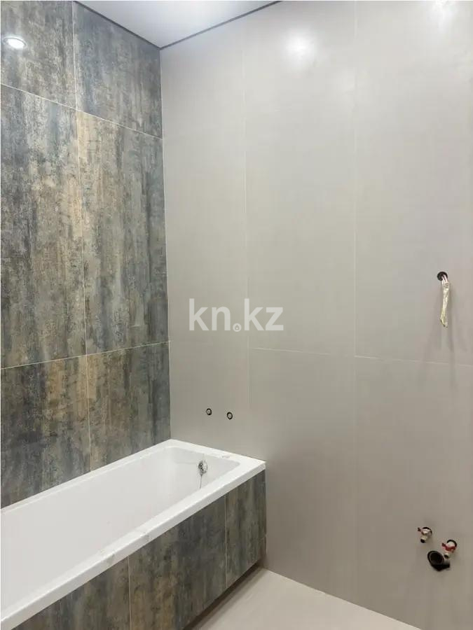 Продажа 3-комнатной квартиры, 83 м² - Продажа квартир в новостройках Астаны фото 4 из 4