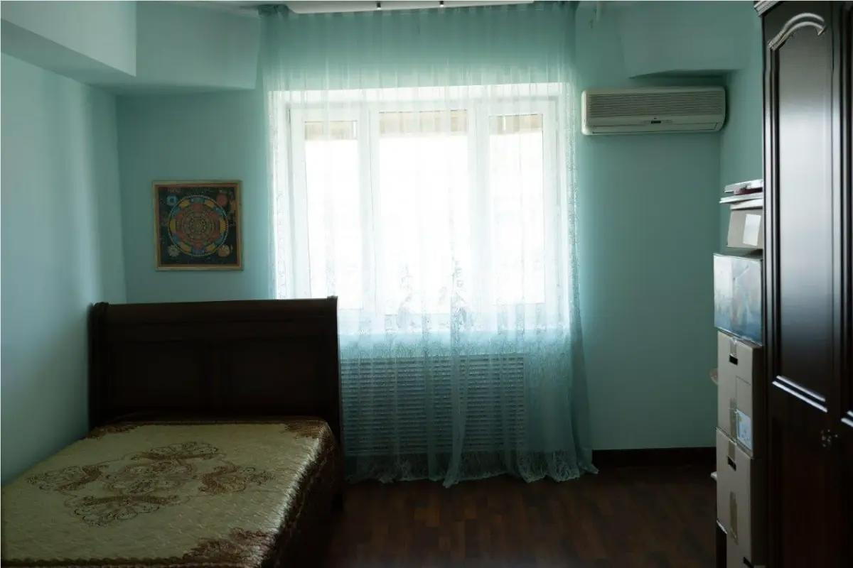 Продажа 3-комнатной квартиры, 70 м² в Алматы - фото 2