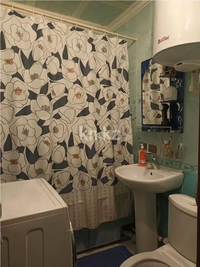 Продажа 2-комнатной квартиры, 46 м² в Караганде - фото 4
