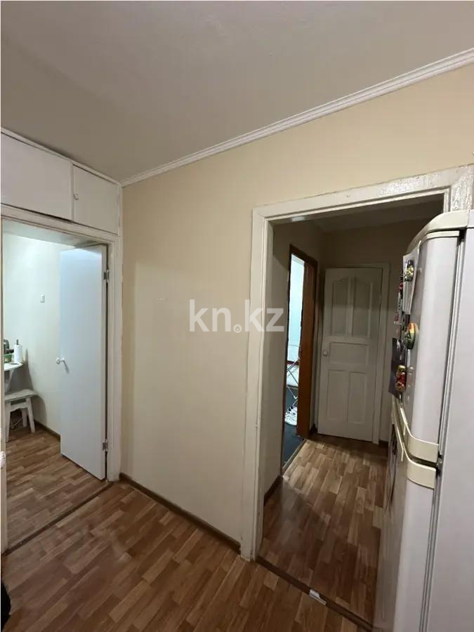 Продажа 2-комнатной квартиры, 44.3 м² - Продажа двухкомнатных квартир в Алматы - страница 16 фото 3 из 5