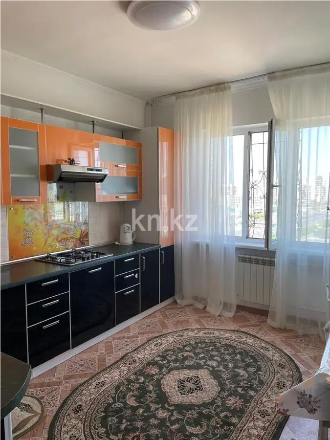 Продажа 2-комнатной квартиры, 70 м² - Продажа недвижимости в Казахстане - страница 8 фото 3 из 5