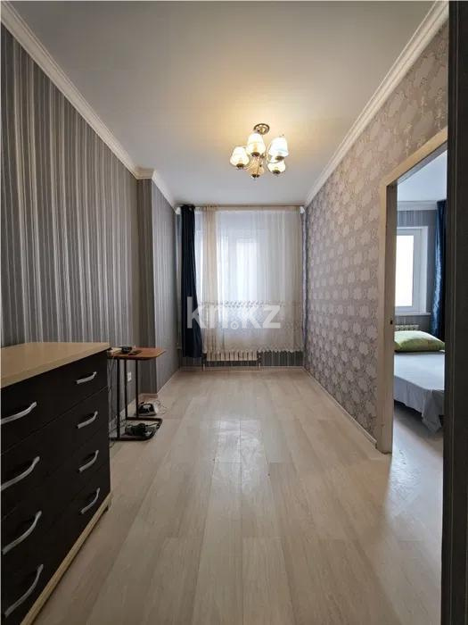 Продажа 3-комнатной квартиры, 50 м² - Недвижимость в Казахстане - страница 7 фото 3 из 7