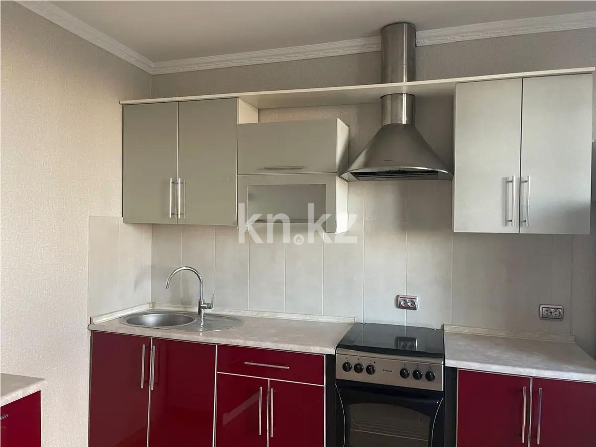 Продажа 2-комнатной квартиры, 77.4 м² - Продажа квартир в Казахстане - страница 15 фото 3 из 5