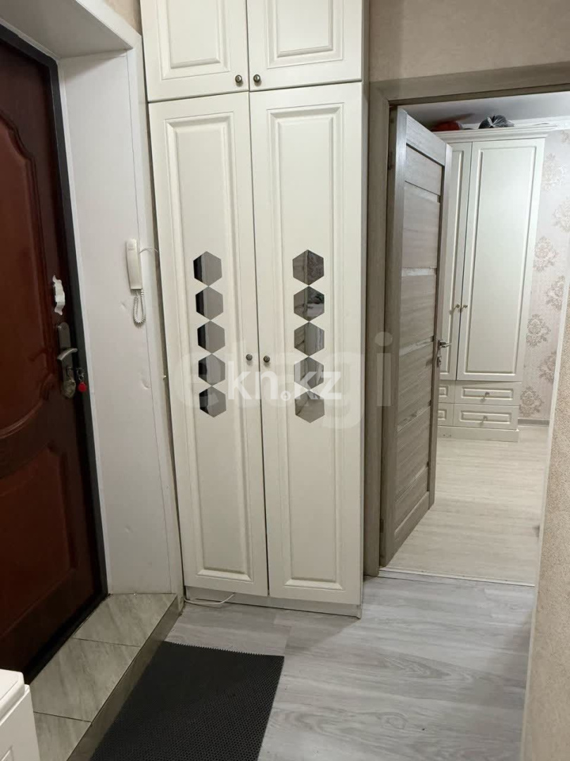 Продажа 2-комнатной квартиры, 44.1 м² в Астане - фото 18