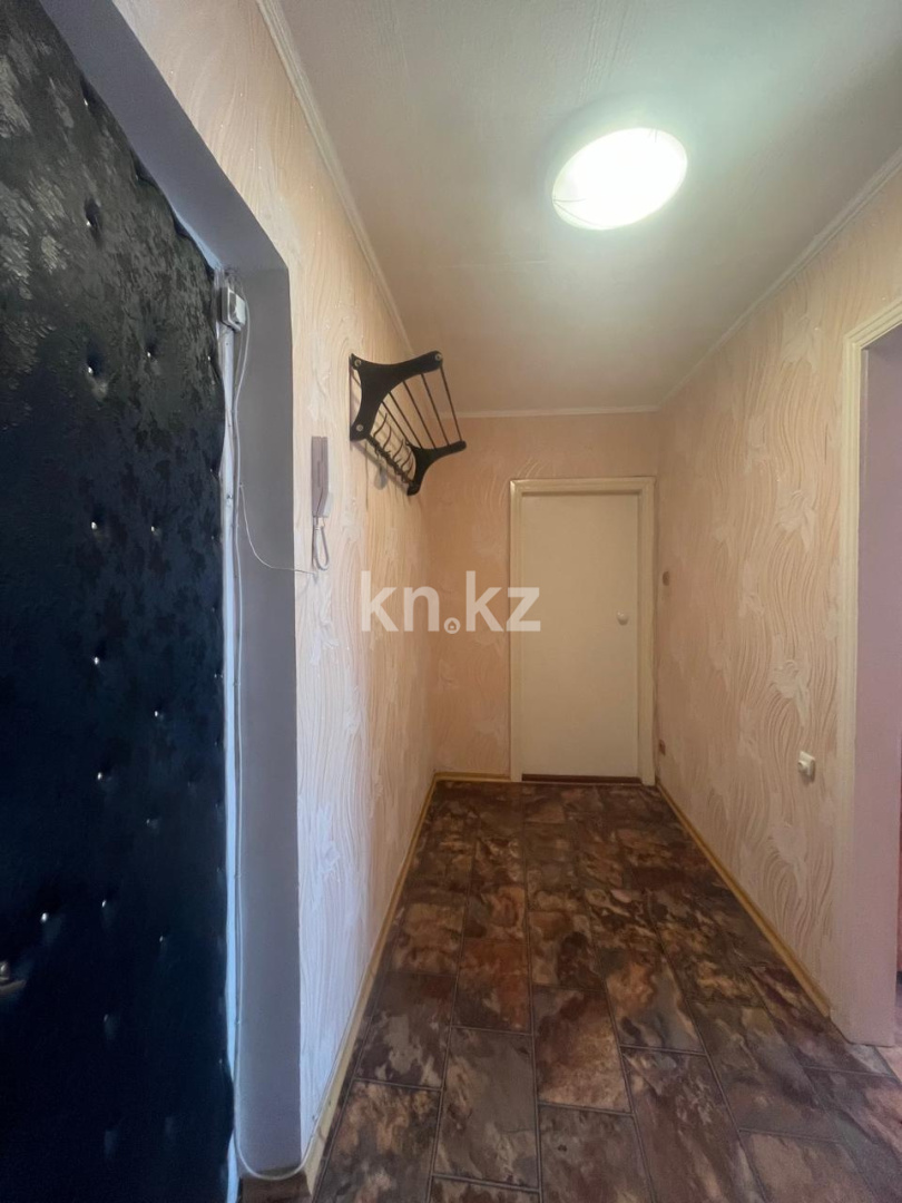 Продажа 2-комнатной квартиры, 48 м², ул. Гапеева, дом  1 в Караганде - фото 8