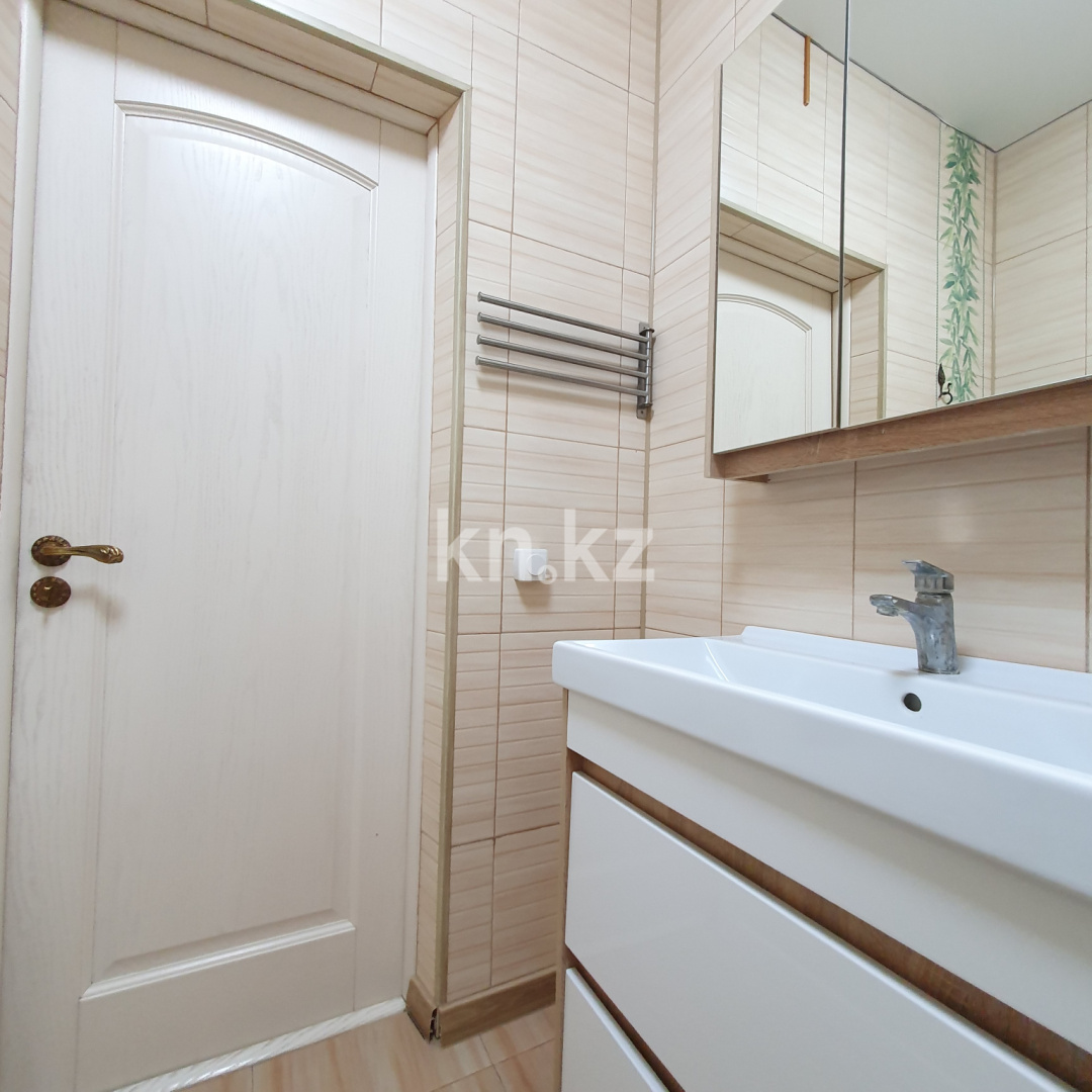 Продажа 5-комнатной квартиры, 188 м² - Недвижимость в Актобе фото 16 из 26