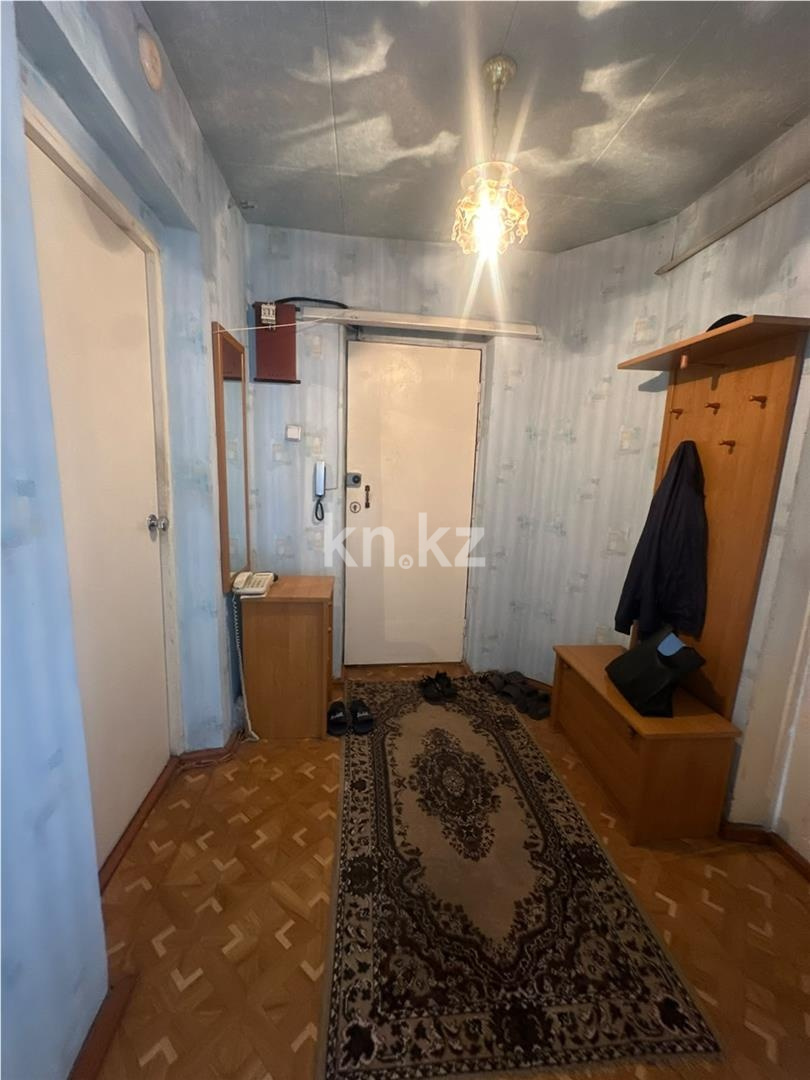 Продажа 3-комнатной квартиры, 72 м² в Темиртау - фото 13