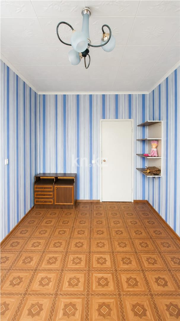 Продажа 2-комнатной квартиры, 52 м² - Продажа двухкомнатных квартир в Караганде фото 5 из 10
