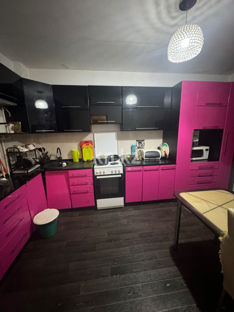 Продажа 2-комнатной квартиры, 69.2 м² - Продажа квартир в Караганде с фото - страница 6 фото 3 из 22