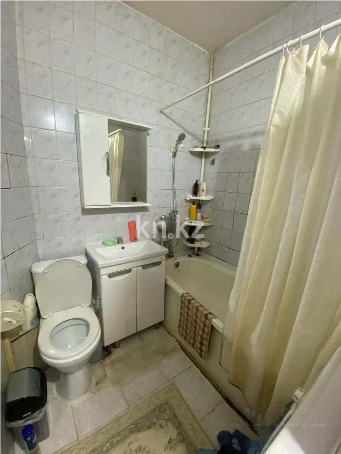 Продажа 1-комнатной квартиры, 42 м² - Недвижимость в Казахстане - страница 5 фото 3 из 3