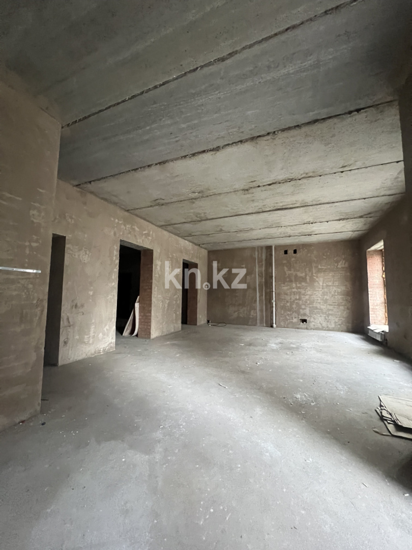 Продажа помещения, 163 м² - Продажа офисных и торговых помещений в Астане с фото фото 2 из 2