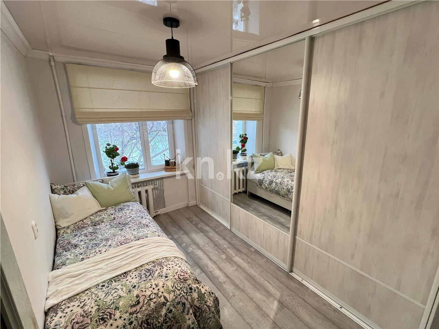 Продажа 3-комнатной квартиры, 67 м² в Темиртау - фото 8