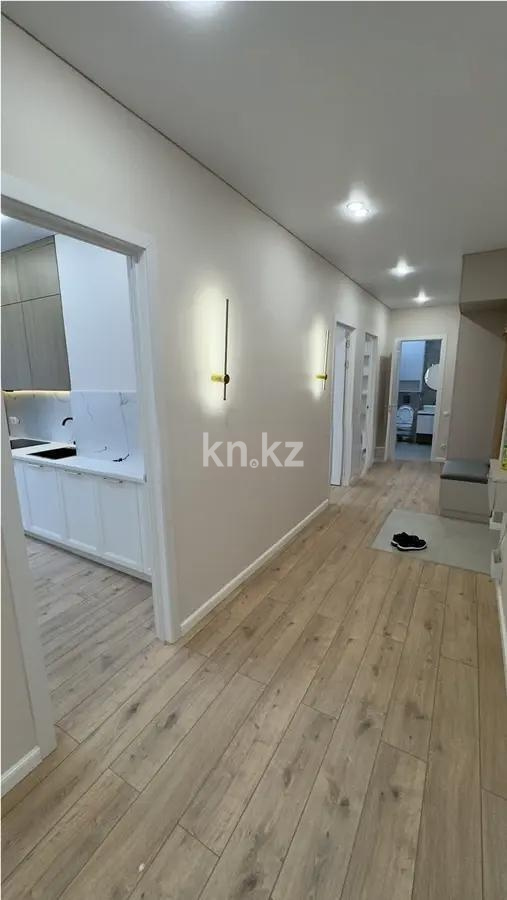 Продажа 3-комнатной квартиры, 71 м² в Астане - фото 6