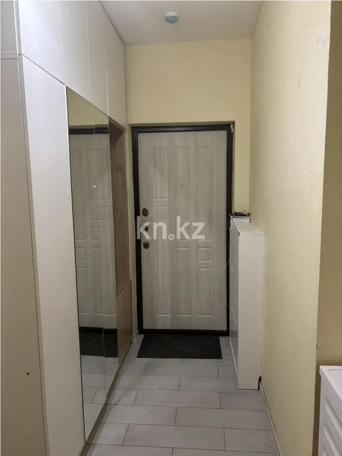 Продажа 2-комнатной квартиры, 47 м² - Продажа квартир в Алматы - страница 2 фото 4 из 4