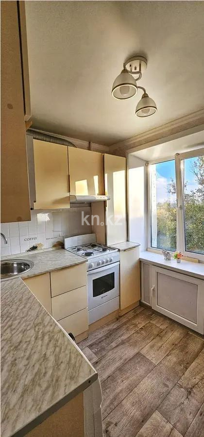 Продажа 2-комнатной квартиры, 45 м², пр. Н. Абдирова, дом  25 в Караганде - фото 3